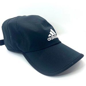 Adidas Baseball Cap